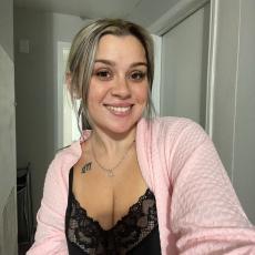 more prospect