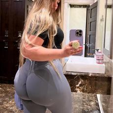 more prospect
