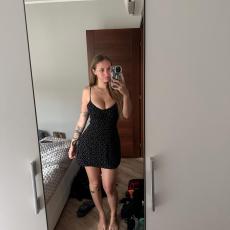 more prospect