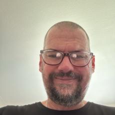 Man image
