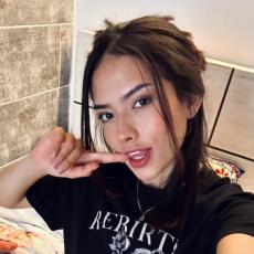 more prospect