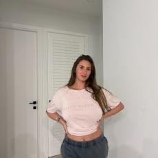 more prospect