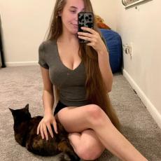 more prospect