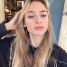 more prospect