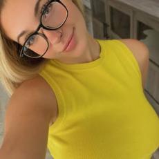 people looking to talk