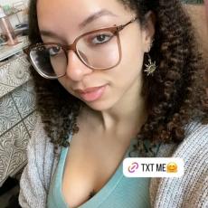 more prospect