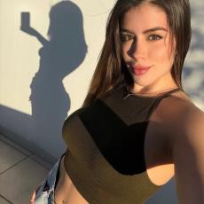 more prospect