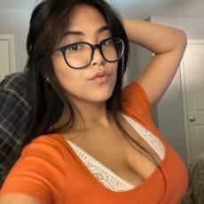 more prospect