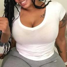 more prospect