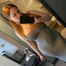 more prospect