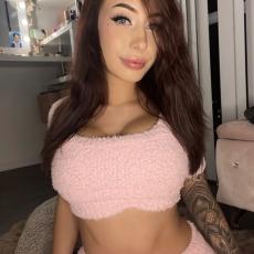 more prospect