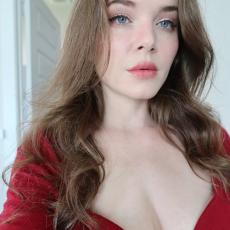 more prospect