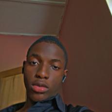 more prospect