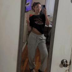 more prospect