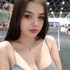 more prospect