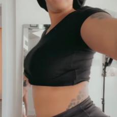 more prospect