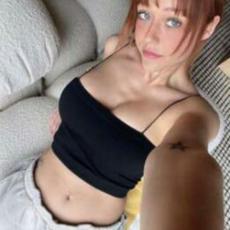 more prospect