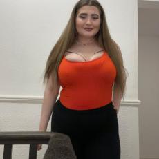 more prospect