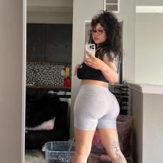 more prospect