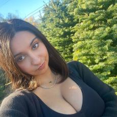 more prospect
