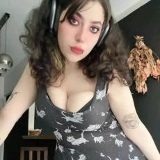 more prospect