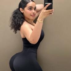 more prospect