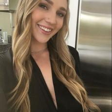 more prospect