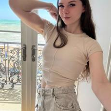 more prospect