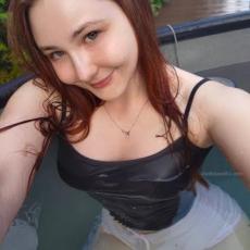 more prospect