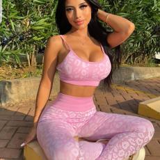 more prospect