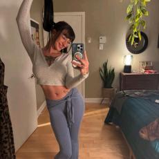 more prospect