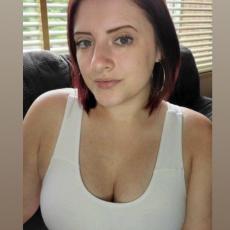 people looking to talk