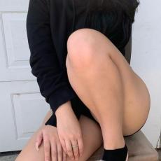 more prospect
