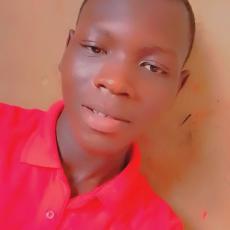 more prospect