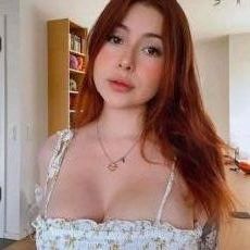 more prospect