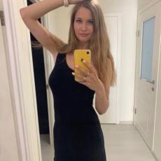 more prospect