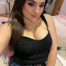more prospect
