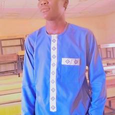 more prospect