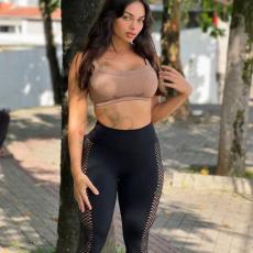more prospect