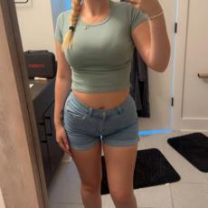 more prospect