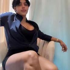 more prospect