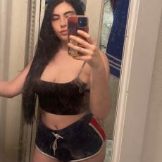 more prospect