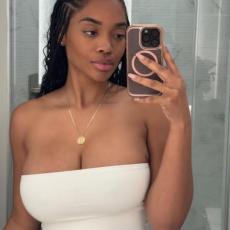 more prospect