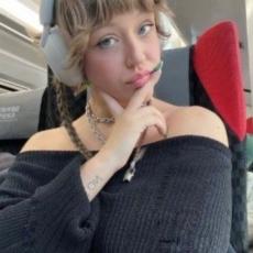 more prospect
