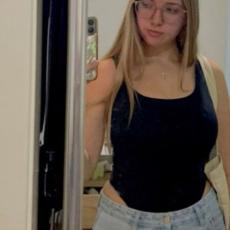 more prospect