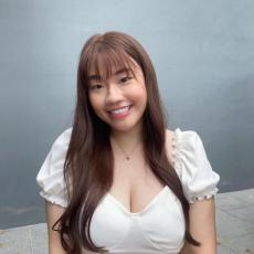 more prospect