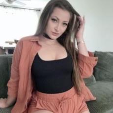 more prospect