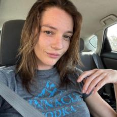 more prospect
