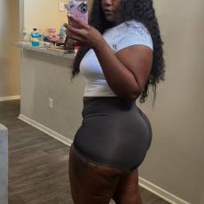 more prospect