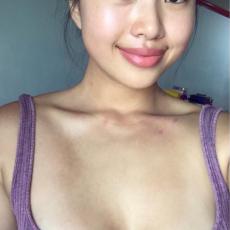 more prospect